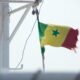 Senegal
