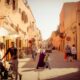 Morocco