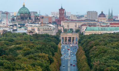 German fintech