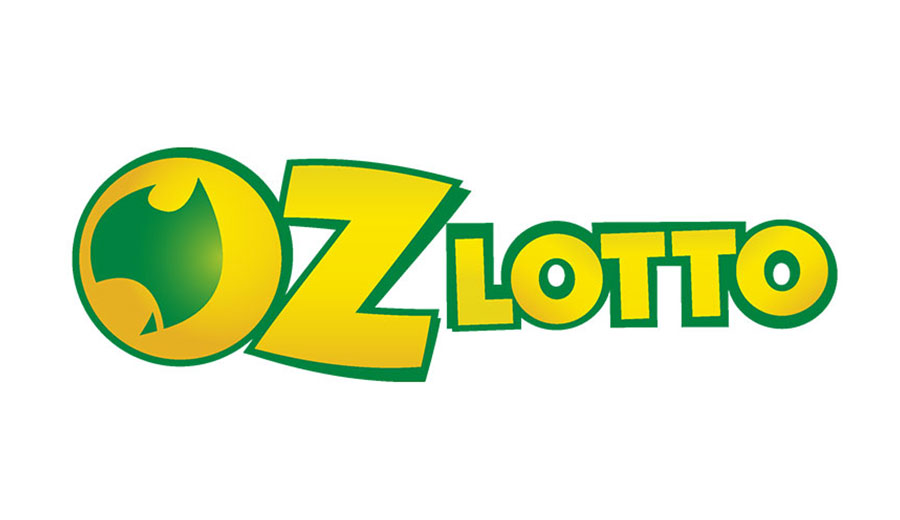 Oz Saturday Lotto